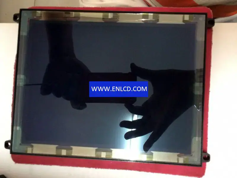 EL640.480-AG1 ET LP PLANAR LCD panel