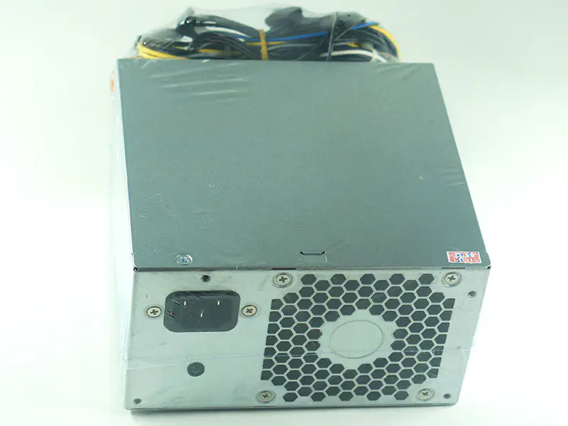 HP DPS-500AB-20A 746177-002 849655-003 PS-8501-2 849655-001 Power Supply