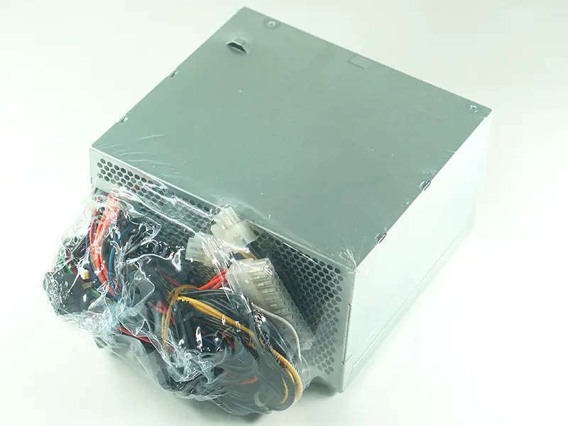 HP DPS-500AB-20A 746177-002 849655-003 PS-8501-2 849655-001 Netzteil