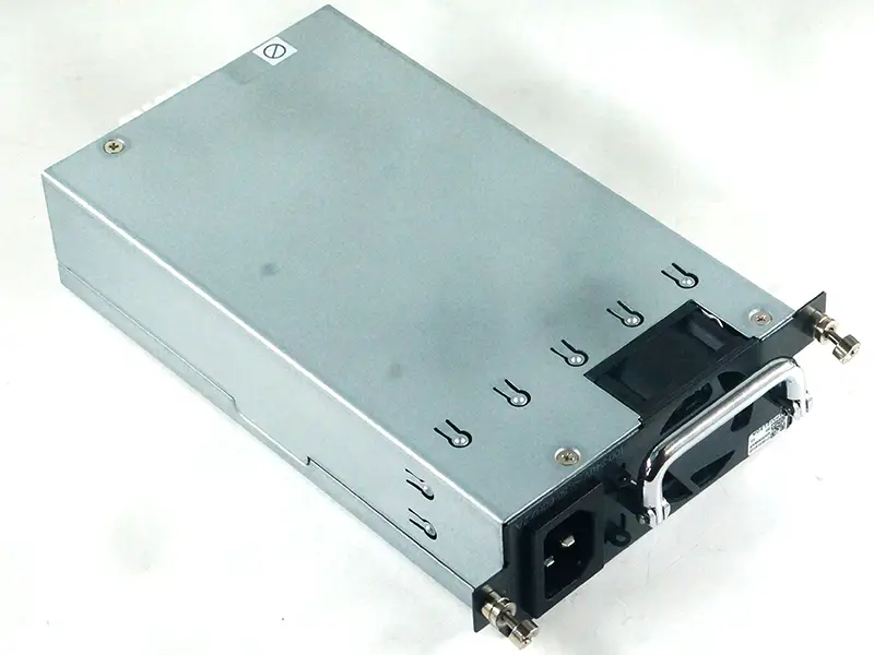 H3C s5500 s5800 150W PSR150-A LSKM2150A LSPM2150A PA-1151-3H FSP150-1Q01 Switching Power Supply
