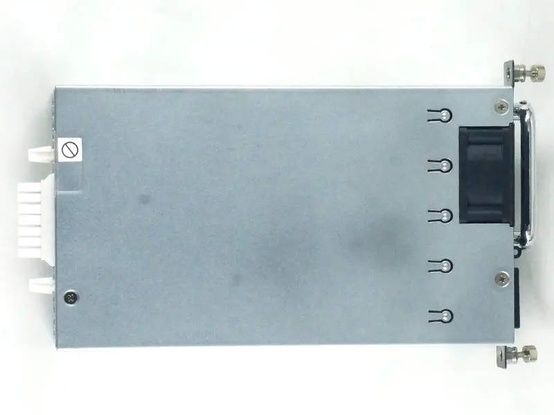 H3C s5500 s5800 150W PSR150-A LSKM2150A LSPM2150A PA-1151-3H FSP150-1Q01 Schaltnetzteil