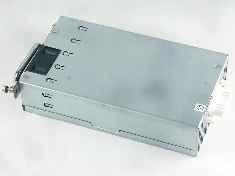 H3C s5500 s5800 150W PSR150-A LSKM2150A LSPM2150A PA-1151-3H FSP150-1Q01 Switching Power Supply