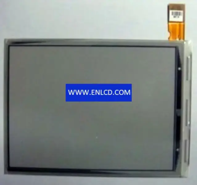 ED060SC7 E Ink LCD panel Touchscreen