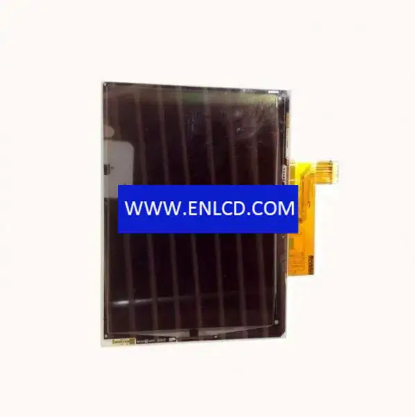 ED060SC9 E Ink LCD panel