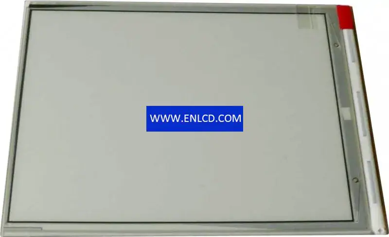 ED060SCG E Ink LCD panel