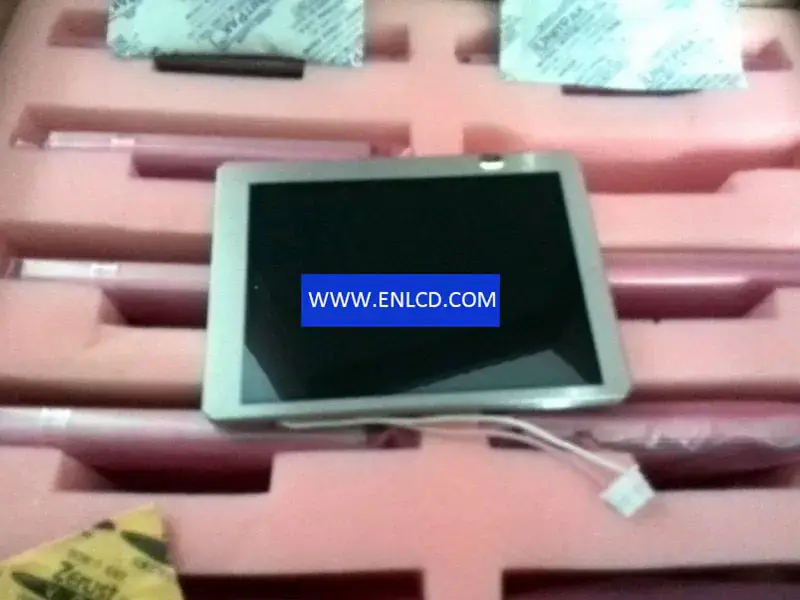 PA050DS2T1 E Ink LCD panel