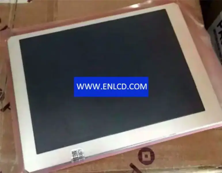 PA050DS4 E Ink LCD panel
