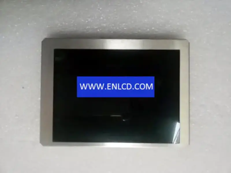 PA050XS7 E Ink LCD panel