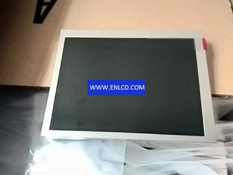 PA050XSG E Ink LCD panel