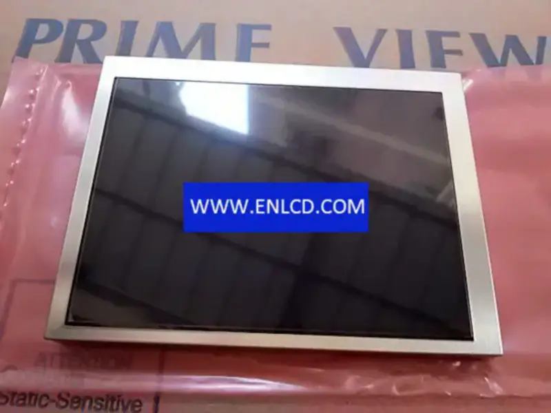 PA050XSH E Ink LCD panel