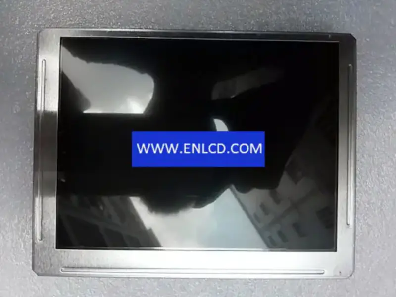 PA064DS5 E Ink LCD panel