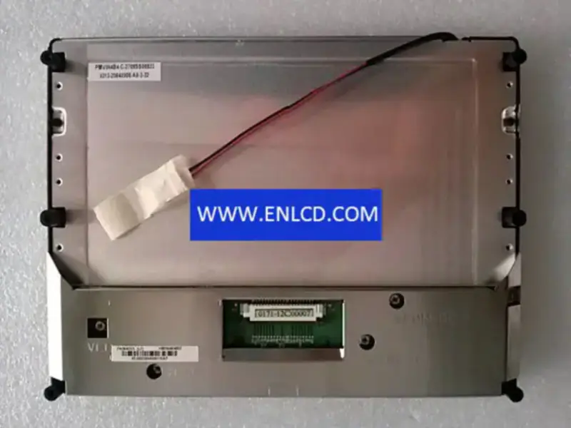 PA064DS5 E Ink LCD panel