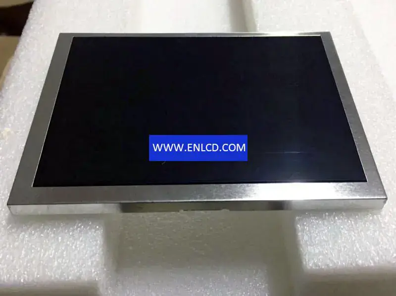 PA064XS2 E Ink LCD panel