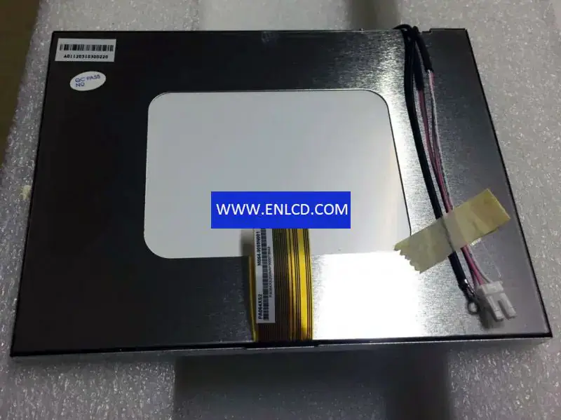 PA064XS2 E Ink LCD panel