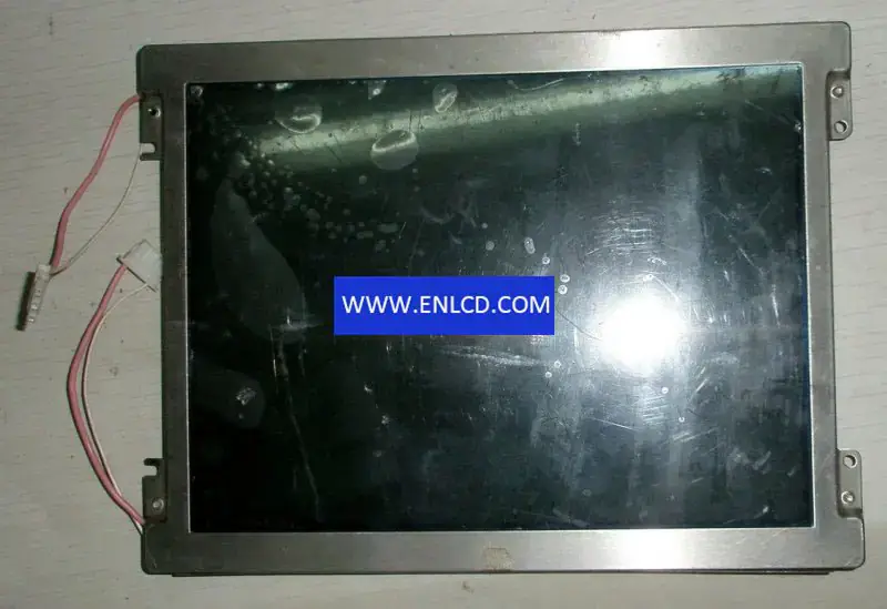 PA079DS1T3 E Ink LCD panel