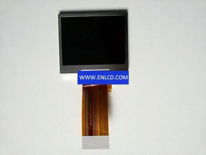 PD024OX4 E Ink LCD panel
