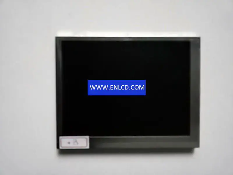 PD035OX1 E Ink LCD panel