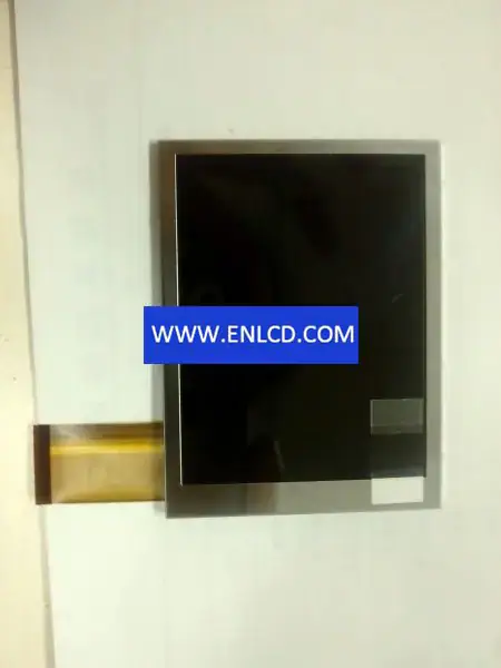 PD035VX8 E Ink LCD panel