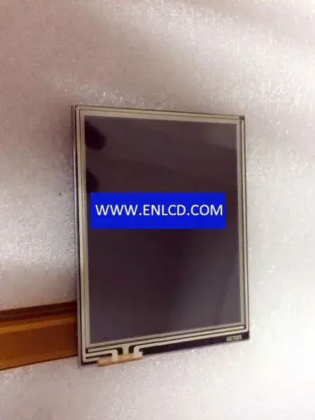 PD035VX9 E Ink LCD panel