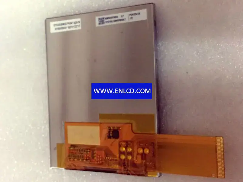 PD035VX9 E Ink LCD panel