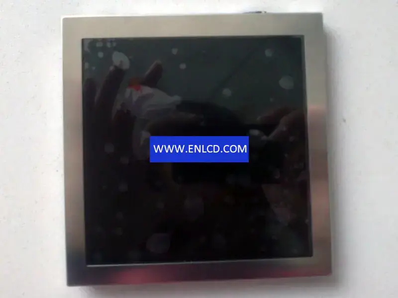PD050OX1 E Ink LCD panel Touch Panel