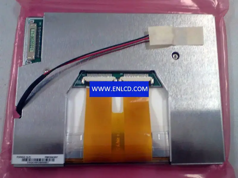 PD050VL1 E Ink LCD panel