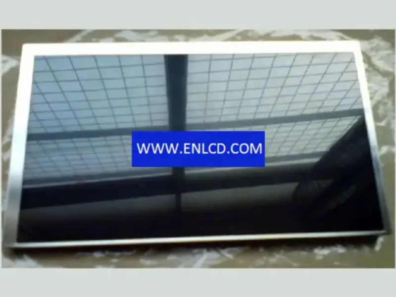 PD050VX6 E Ink LCD panel