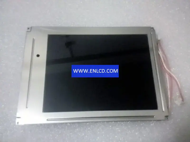 PD064VT5 E Ink LCD panel for Industrial Application
