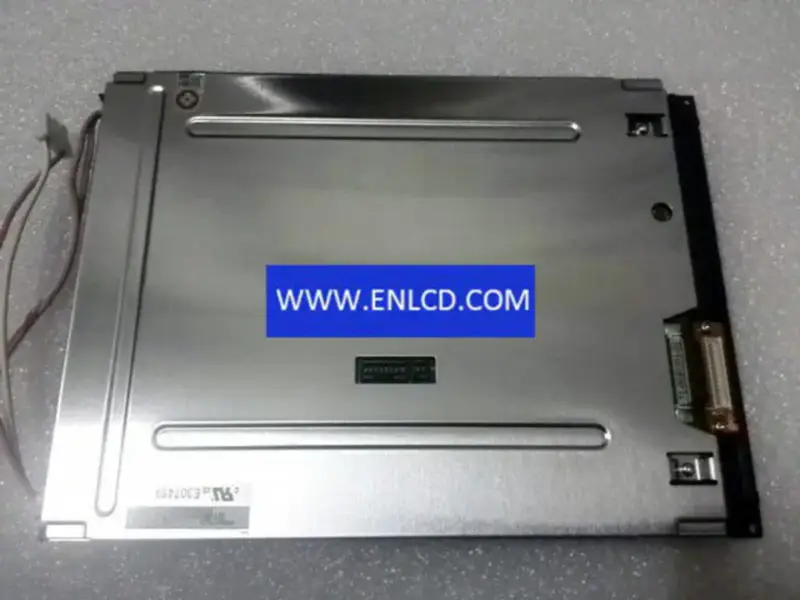 PD064VT5 E Ink LCD panel for Industrial Application