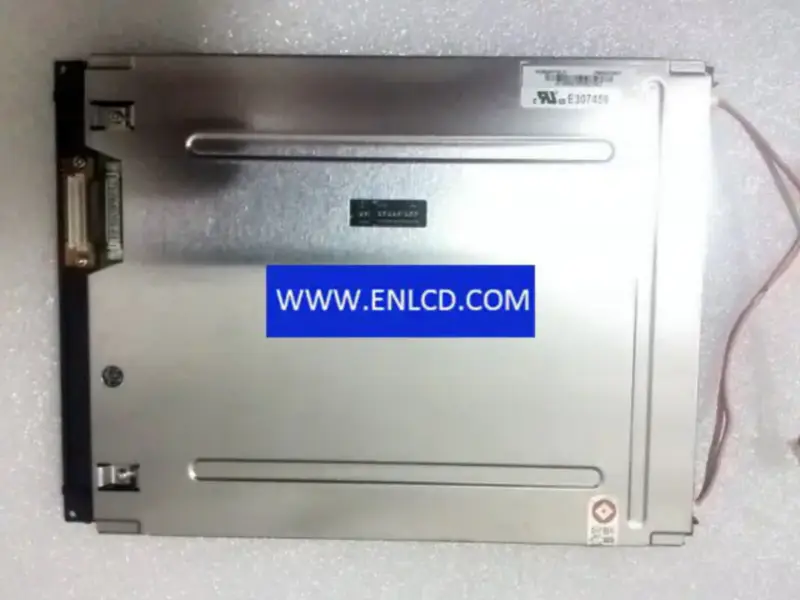 PD064VT5 E Ink LCD panel for Industrial Application