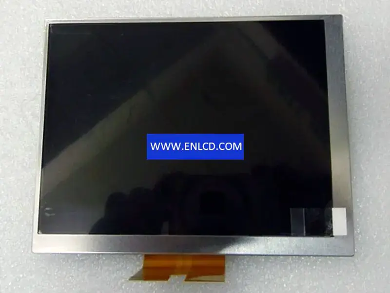 PD064VXA E Ink LCD panel for Industrial Application