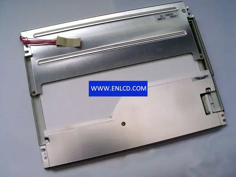 PD080SL1 E Ink LCD panel