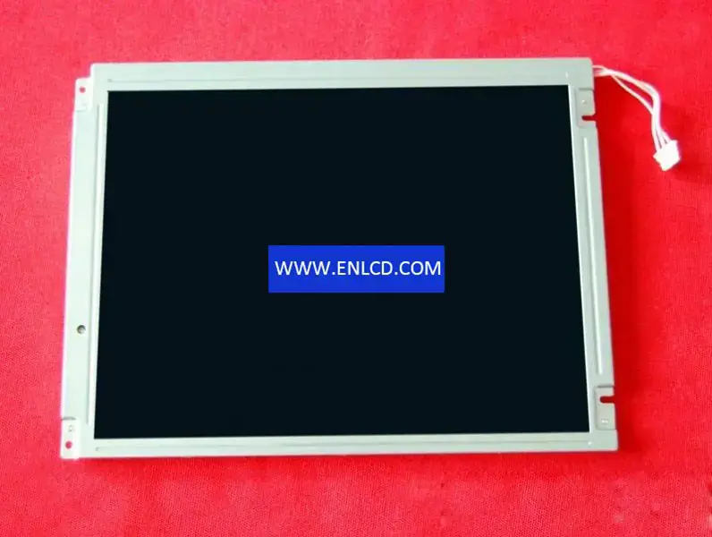 PD104SL5 E Ink LCD panel Touch Panel