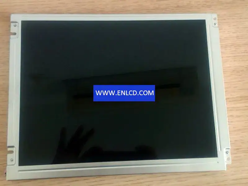 PD104SLD E Ink LCD panel for Industrial Application