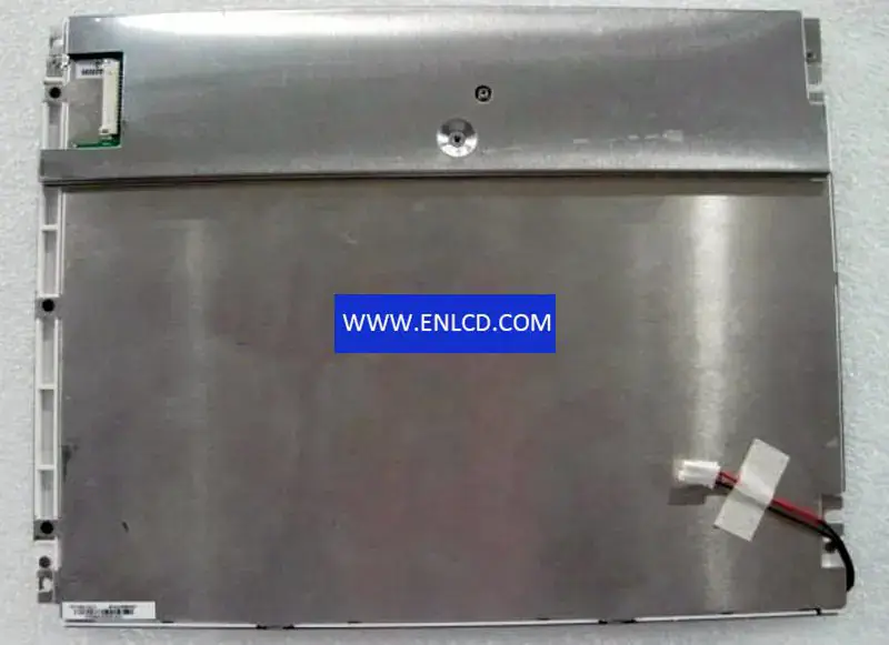 PD104SLG E Ink LCD panel