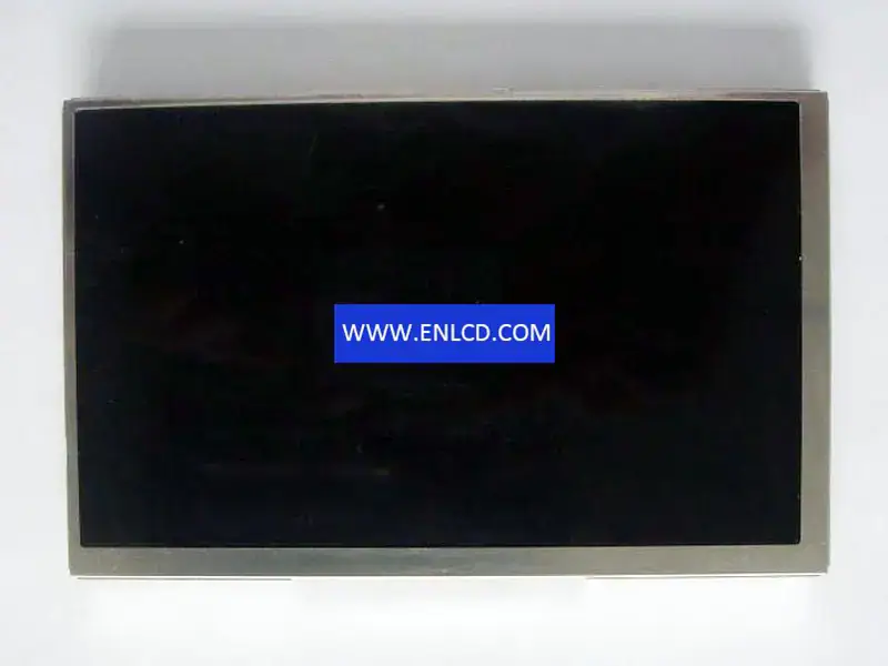 PM070WL1 E Ink LCD panel for Industrial Application