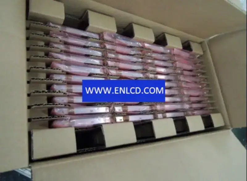 PM070WL4 E Ink LCD panel