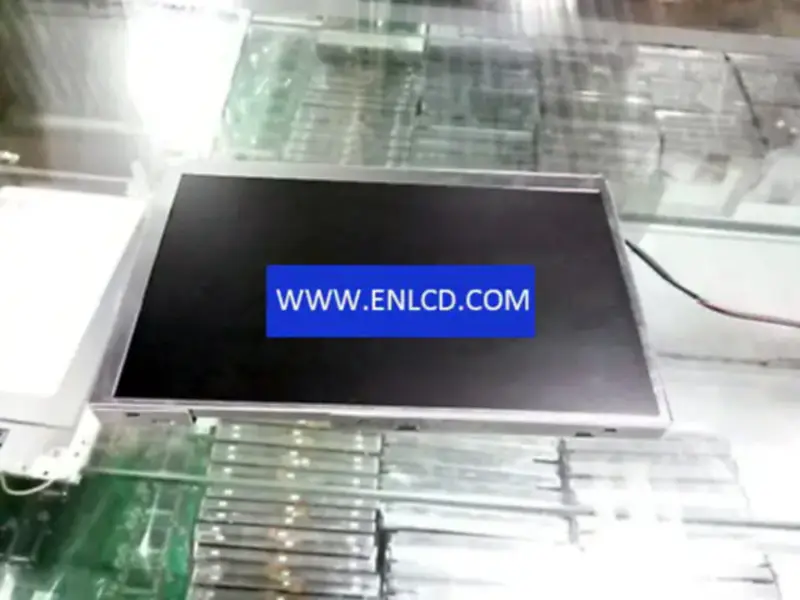 PM070WU1 E Ink LCD panel