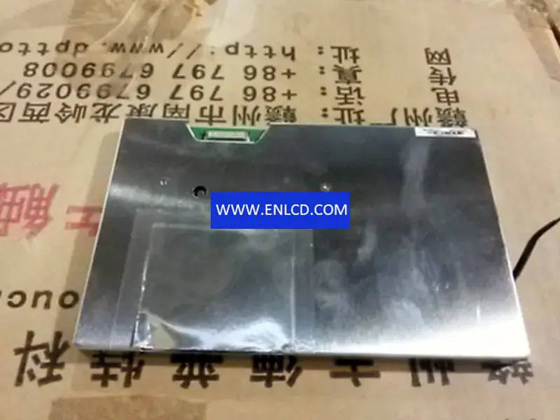 PM070WU1 E Ink LCD panel