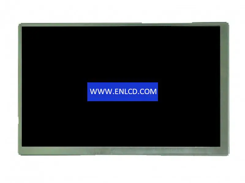 PM070WX1 E Ink LCD panel
