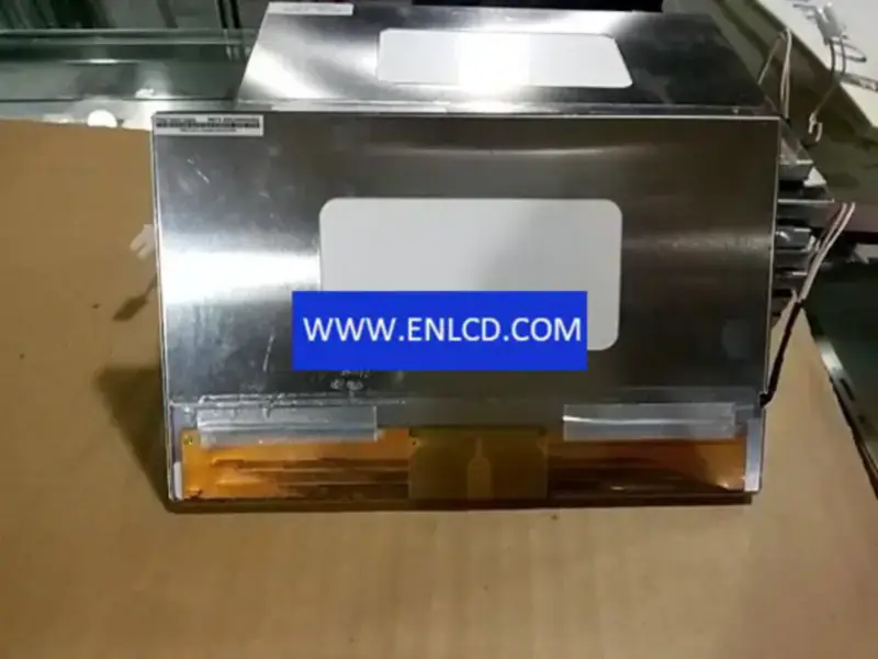 PM070WX1 E Ink LCD panel