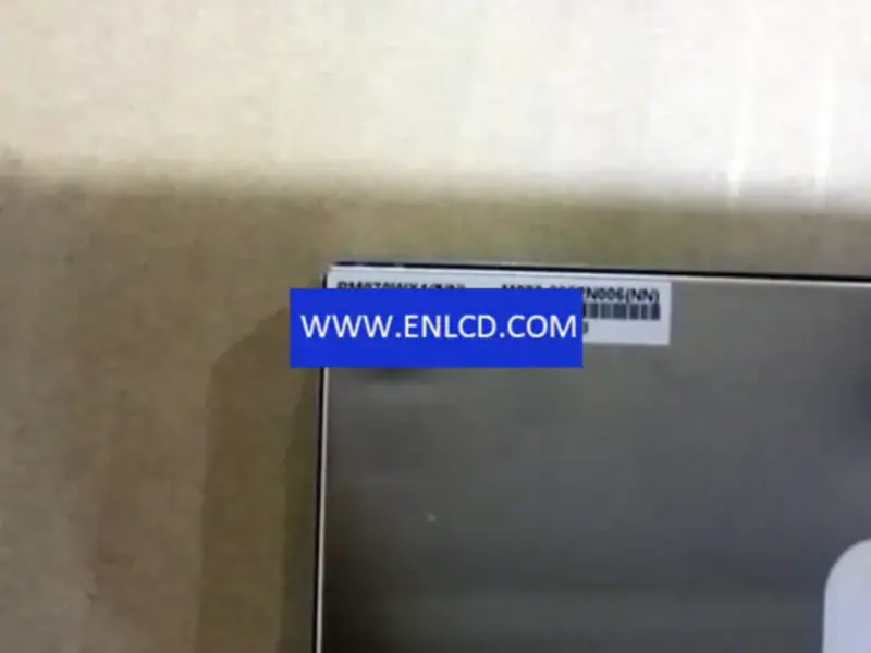 PM070WX1 E Ink LCD panel
