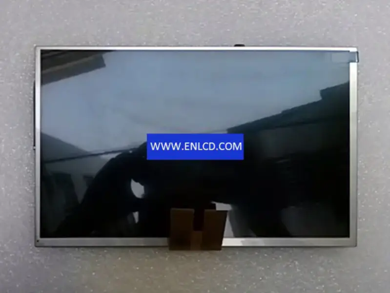 PM102WX1 E Ink LCD panel