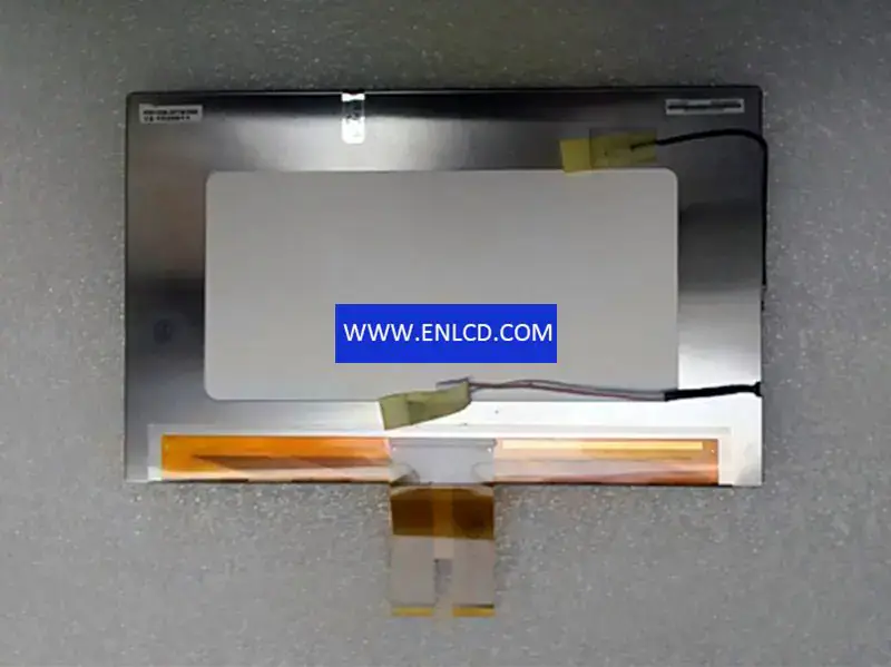 PM102WX1 E Ink LCD panel
