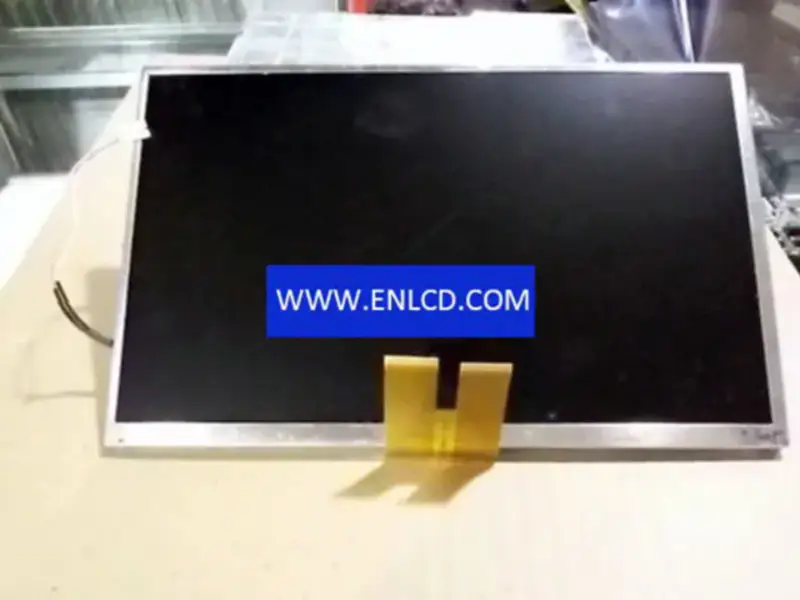 PM102ZY2 E Ink LCD panel