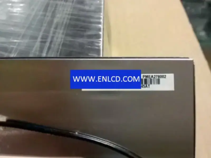 PM102ZY2 E Ink LCD panel
