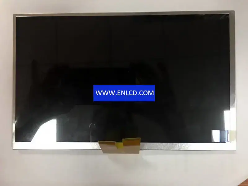 PM102ZY3 E Ink LCD panel