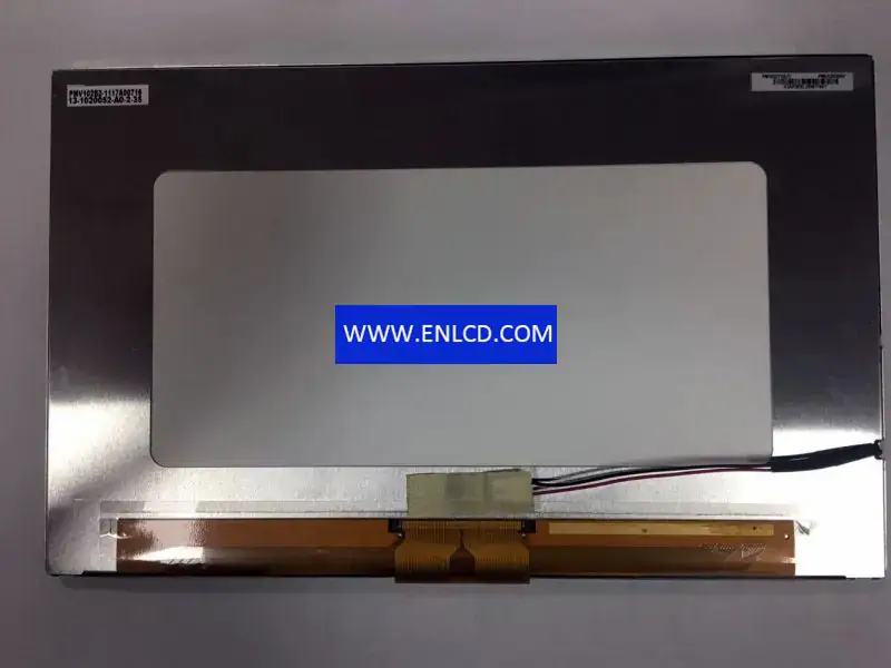 PM102ZY3 E Ink LCD panel