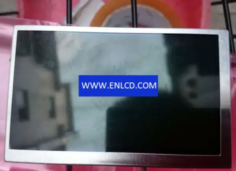 PW045XS1 E Ink LCD panel