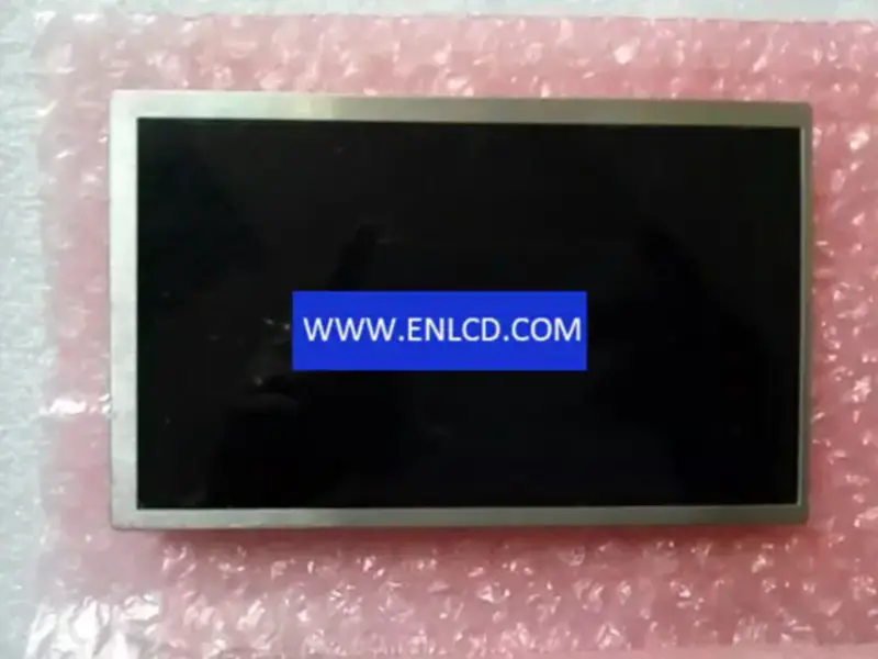 PW070DS1T1 E Ink LCD panel